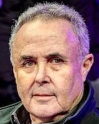 File:515789.jpg
