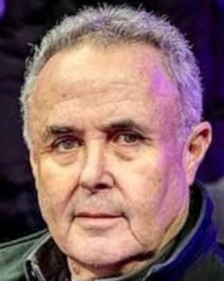 515789.jpg