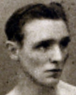 516169.jpg