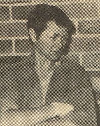 File:51801.jpg