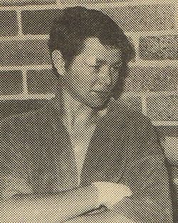 51801.jpg