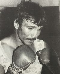 File:51805.JPG