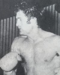 File:51829.JPG
