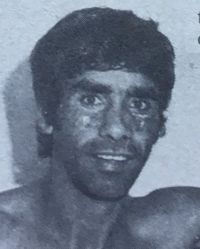File:51838.JPG
