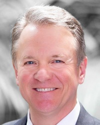 File:518960.jpg