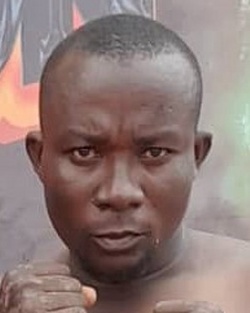 519225.jpg