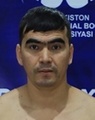 Thumbnail for version as of 22:16, 29 February 2024