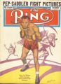 51Dec.jpg