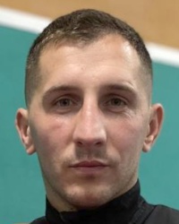 File:521203.jpg