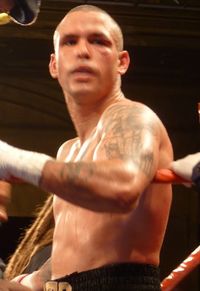 File:5216.JPG