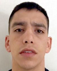 File:521741.jpeg