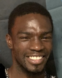 File:522847.jpg