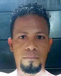 File:523866.jpg