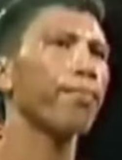 5241.jpg