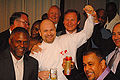52413ibf2004.jpg