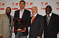 52413ibf200t.jpg