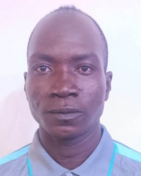File:524378a.jpeg