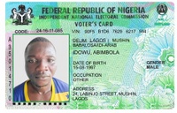 File:524378pass.jpg
