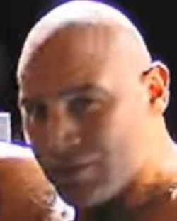 525444.jpg