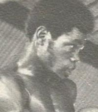 File:52620.jpg