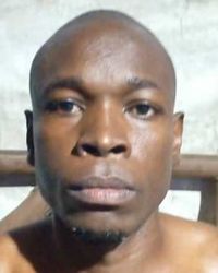File:527502.jpeg