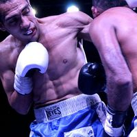 File:527659.JPG