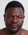 Thumbnail for version as of 22:49, 16 September 2022