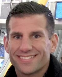 File:527853.jpg