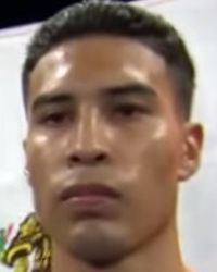 File:528571.jpg