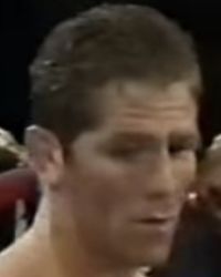 File:52967.jpg