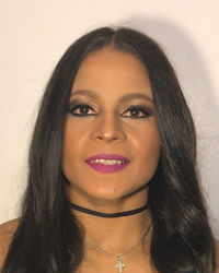 File:530135a.jpg