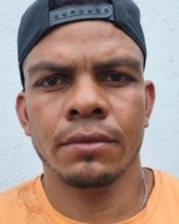 File:530139.jpg