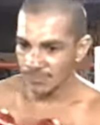File:53026.jpg