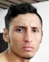 File:530362.jpeg