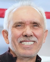 File:530543 2024.jpg