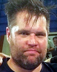 File:530939.jpg