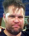 Thumbnail for version as of 17:52, 11 February 2023