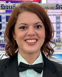 File:531370.jpeg