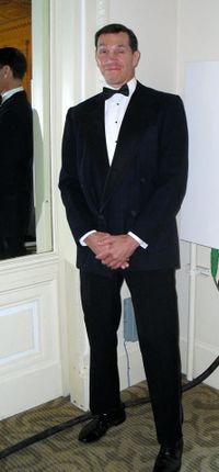 File:531596 10151901837810571 2069839279 n.jpg