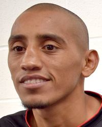 File:532176.jpeg
