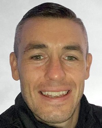 File:532662 2024.jpg