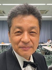 File:532686.jpeg