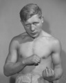 Thumbnail for version as of 19:53, 11 January 2024