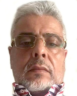 534581.jpg