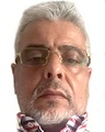 Thumbnail for version as of 19:55, 1 March 2026