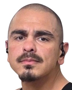 534961.jpg