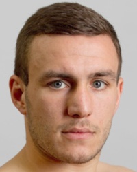 File:535129.jpg