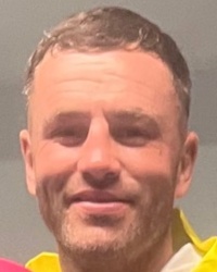 File:535553 2024.jpeg