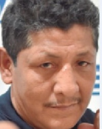 File:536.jpg