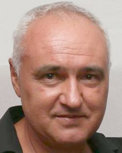 536026.jpg